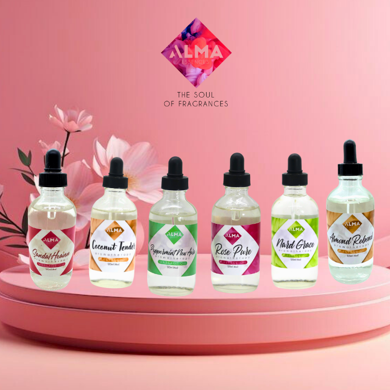 Intimate Health Kit 2