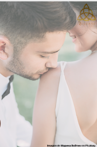 Body Butter with Pheromones, Floral Essence, Moisturizing