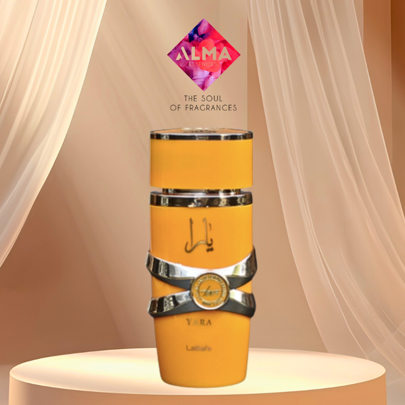 Lattafa Yara Tous Eau De Parfum