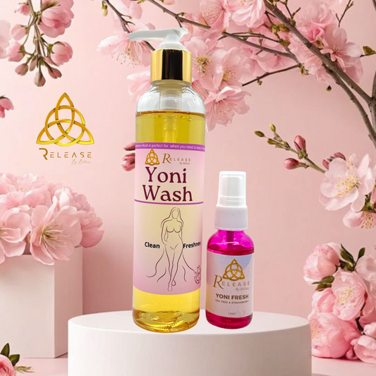 KIt Salud Intima 1