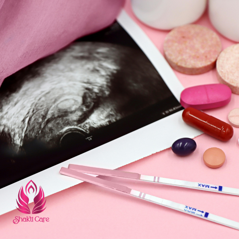 Inositol- Armonía Divina