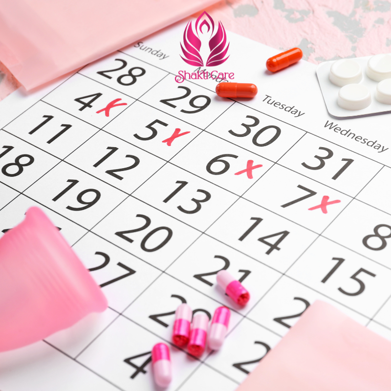 Inositol- Armonía Divina