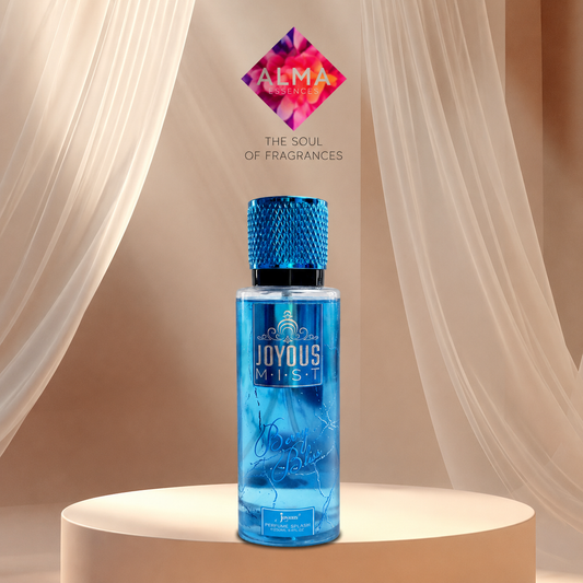 Perfume Splash para mujer Joyous Berry